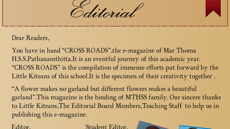 പ്രമാണം:38055 editorial.png