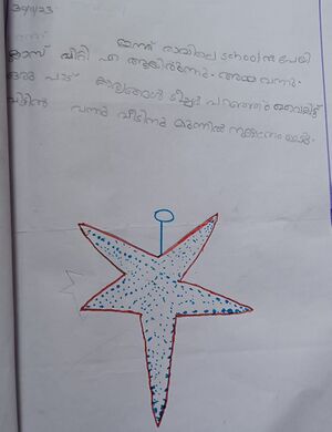 38229-PTA-KUNJ-DIYA MARIYAM PRADEEP.jpeg