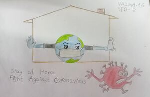 39354- 20200921 203950.jpg