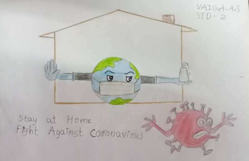 പ്രമാണം:39354- 20200921 203950.jpg