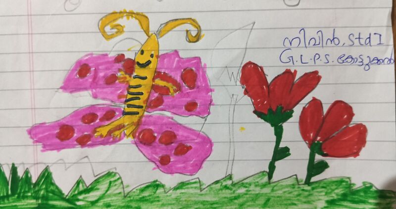 പ്രമാണം:40205-KLM-KUNJ-NIVIN N S.jpeg