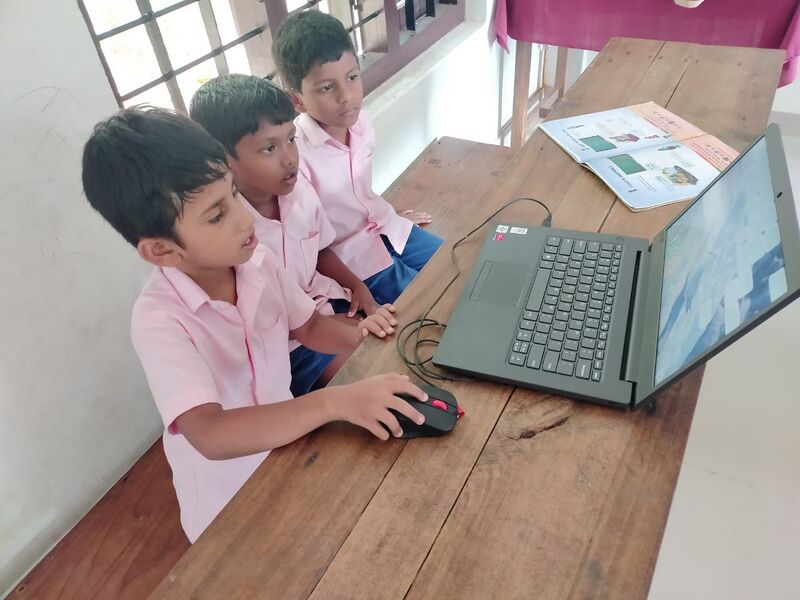 പ്രമാണം:40430 HITECH CLASS.jpeg