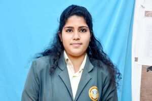 41032 FULL A+ 2021 232.JPG