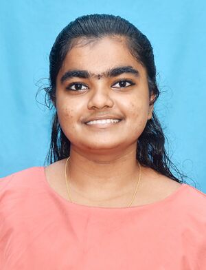 41032 sslc-21 full A+ 32.JPG