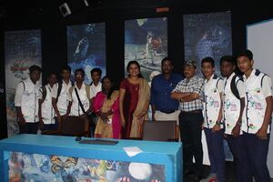 41059 lkfieldtrip4.JPG