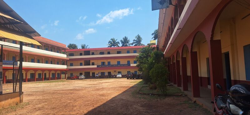 പ്രമാണം:41093 bjsm2.jpg