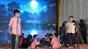 41409 Sargasandhya 2025 26 5.jpg