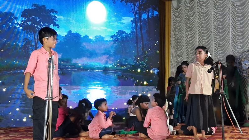 പ്രമാണം:41409 Sargasandhya 2025 26 5.jpg