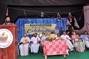 42019manojk jayan1.jpg