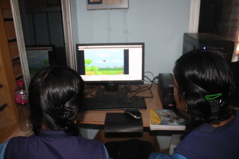 പ്രമാണം:42021 4008.JPG