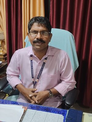 42021 HM GHS Avanavanchery.jpg