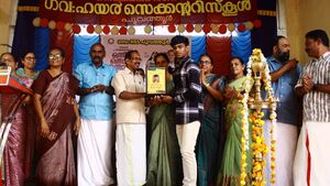 42039 pravesanolthsavam 2025 2.JPG