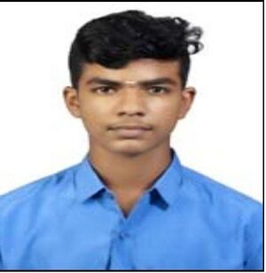 42040Anandlal B1.jpg