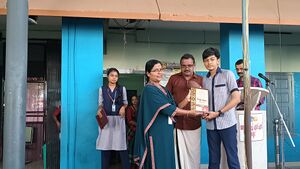 42071 SCHOOL KALOLSAVAM.jpg