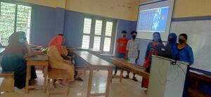 42075-TVM-LKCS22-1 - Anoop Sasi.jpg