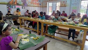 42085 ONAM25 4.resized.jpg