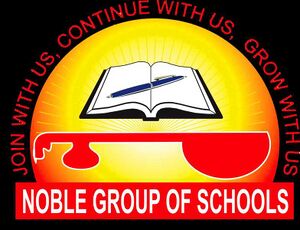 42327school emblem.jpg