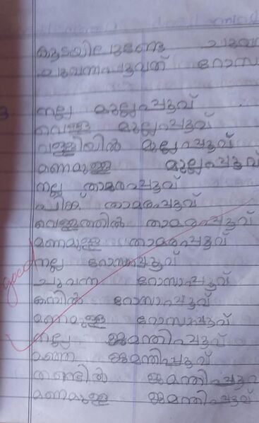 പ്രമാണം:42631 Abhirami A Kunj tvm.jpeg