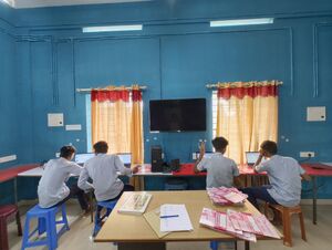 43003 hitech exam demo.jpg