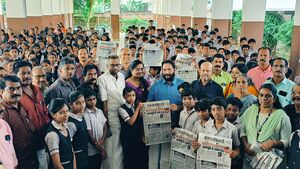 43004 deshabhimani.jpg