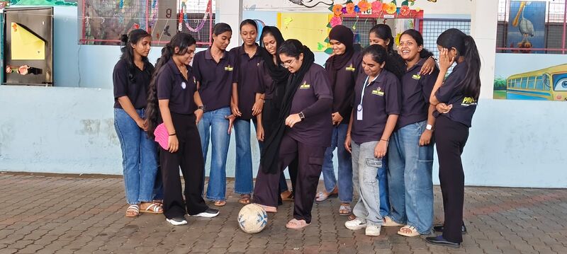 പ്രമാണം:43035-TVM-GOAL2026-CAMPAIGN-2..jpeg.jpg