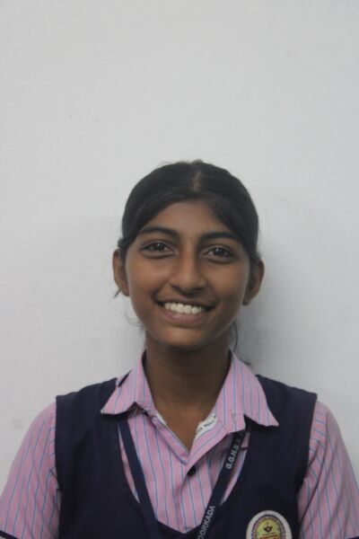 പ്രമാണം:43040-24VAIGA S SHAJI NATIONAL TENNIS.jpg