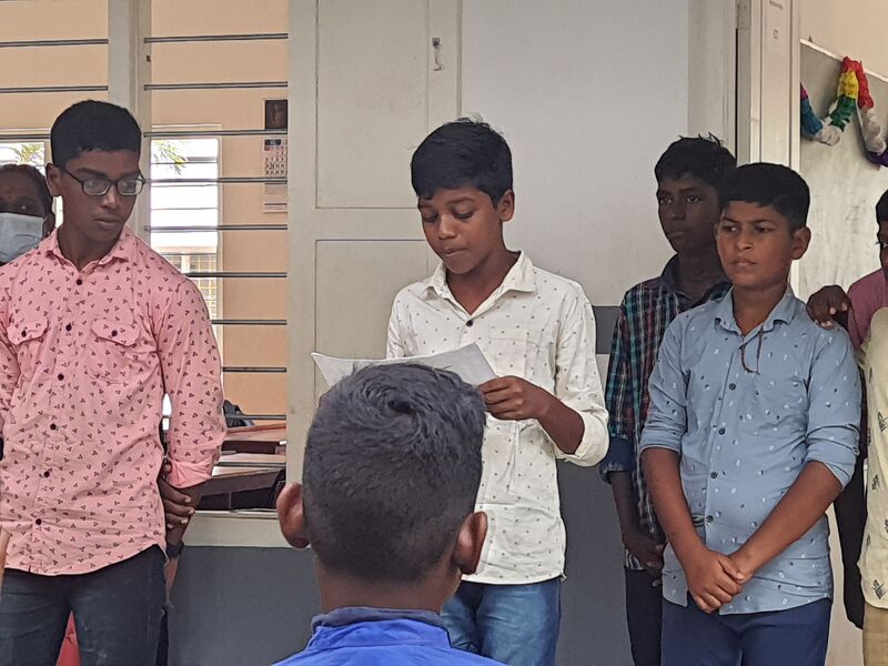 പ്രമാണം:43063 p1113921 1452.jpg