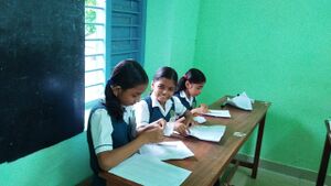 43085 election1.jpeg