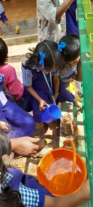 43252 adukkalathottam 1.jpeg