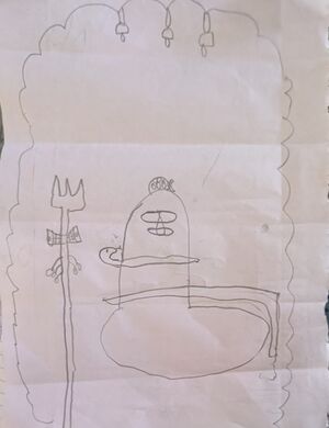 43261-tvm-thriloknath 1.jpg