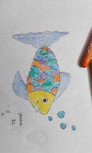 43324-TVM-KUNJ-YASNA N J.jpeg.jpg