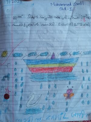 43340-TVM-KUNJ-MOHAMMED ZAMIL.jpg