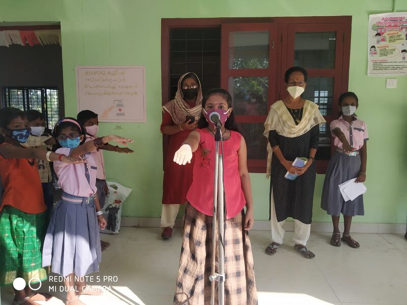 പ്രമാണം:43429 news63.jpeg