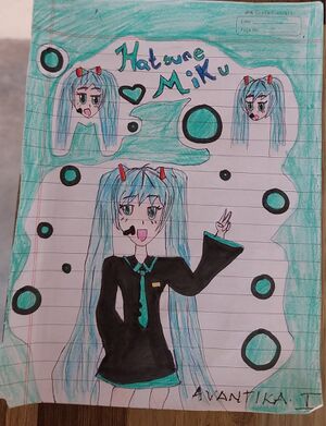 43438-TVM-KUNJ-Avanthika I.jpg