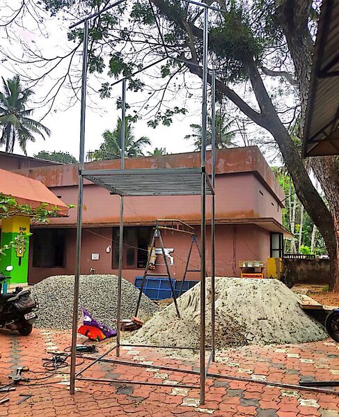 പ്രമാണം:43444 my village1.jpg