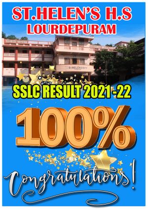 44014 2022 sslc01.jpg