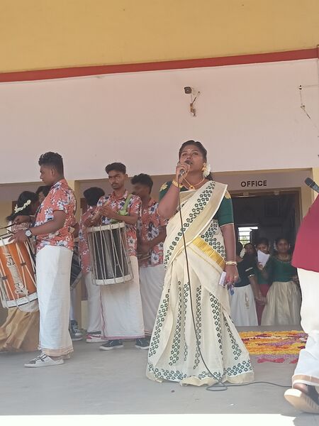 പ്രമാണം:44018 of 9.jpg