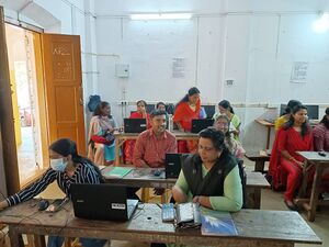 44018 techie tr training 4.jpg