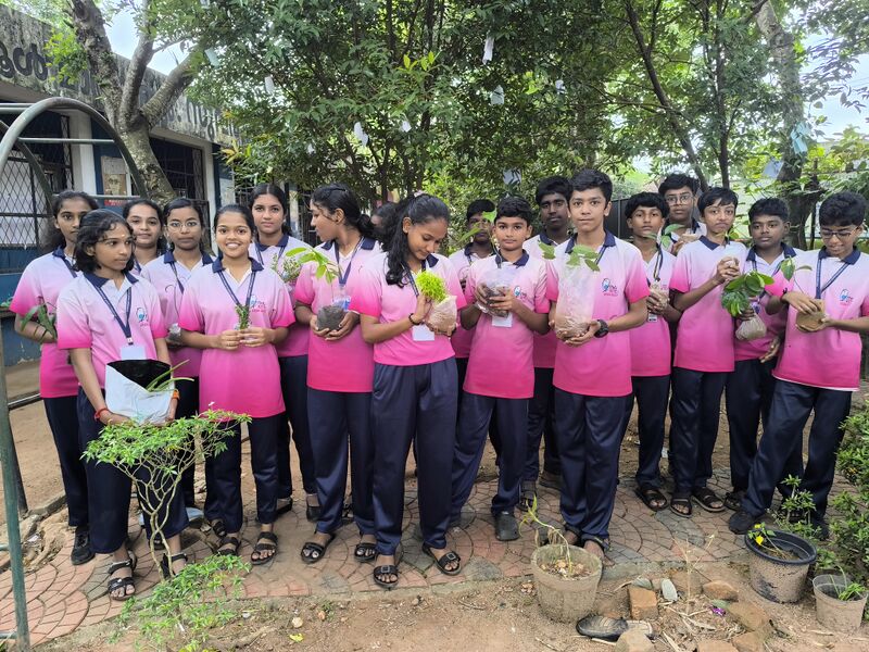 പ്രമാണം:44029 2434.jpg