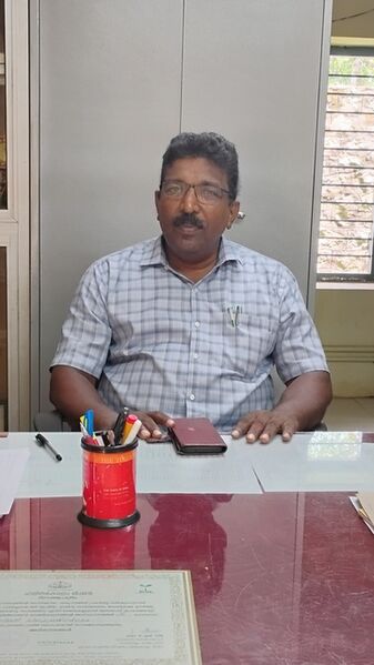 പ്രമാണം:44035 HM Jyothish G.jpg