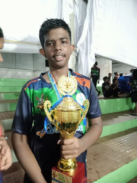 പ്രമാണം:44044 TVM JUWAL.jpg