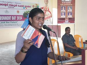 44049 vayana dinam 8.jpg