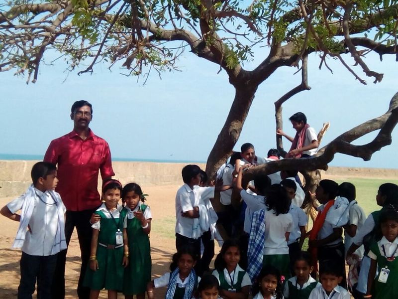 പ്രമാണം:44050 111.jpg