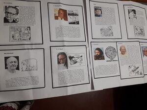 44050 2020 4 31.jpeg