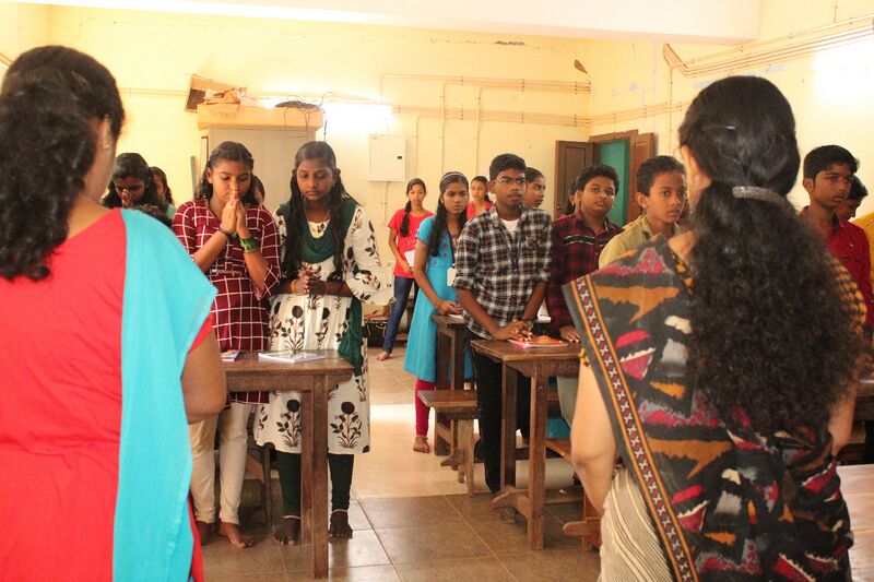 പ്രമാണം:44050 22 20 i9.jpeg