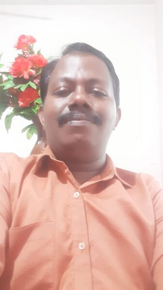 പ്രമാണം:44055 bijuer.jpeg