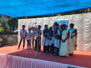 44066 kavyakeli.jpeg