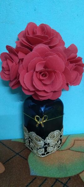 പ്രമാണം:44068 422.jpeg