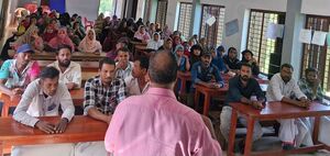 44223 pta 3rd (1).jpg