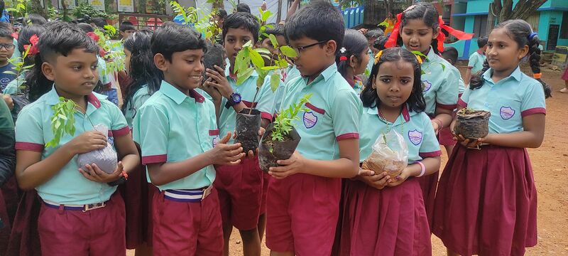 പ്രമാണം:44244-changathikkoru thai-2025-5.jpg